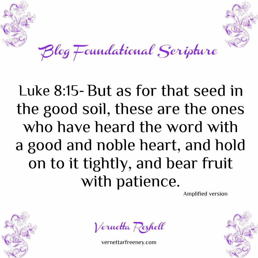 Blog-Foundational-Scripture