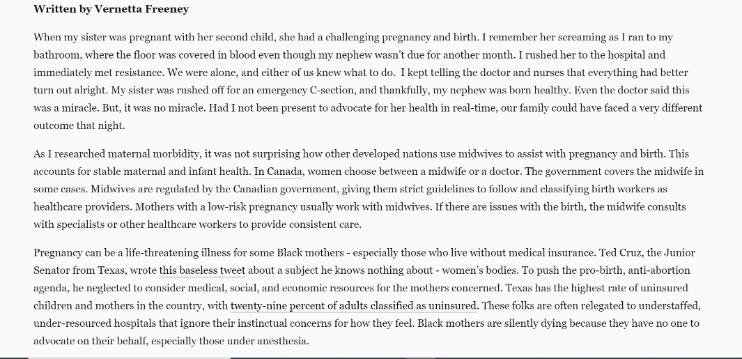 Black-Women-Dying-Childbirth-2