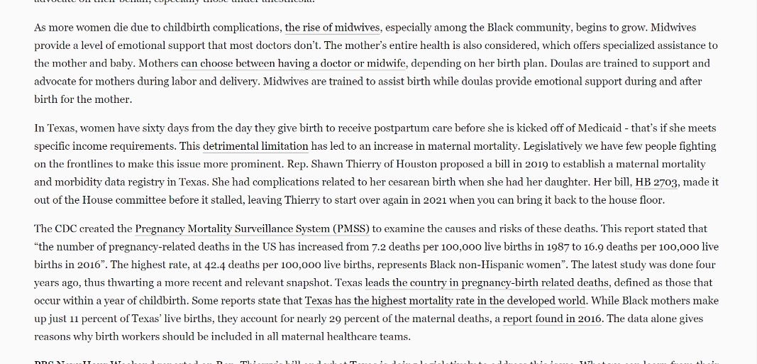 Black-Women-Dying-Childbirth-3