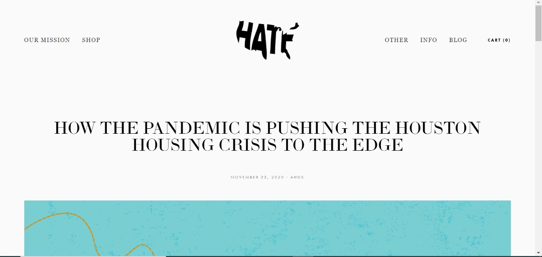 https://americahates.us/blog/2020/11/23/how-the-pandemic-is-pushing-the-houston-housing-crisis-to-the-edge